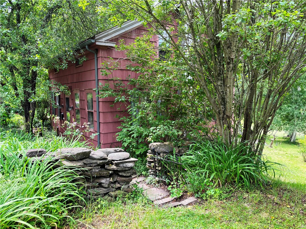 587 County Hwy Mount Mount Upton, NY 13809 - Photo 8 of 50