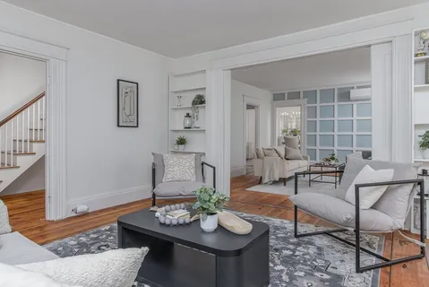$899,900 | 96 Hollis Street, Groton, MA 01450