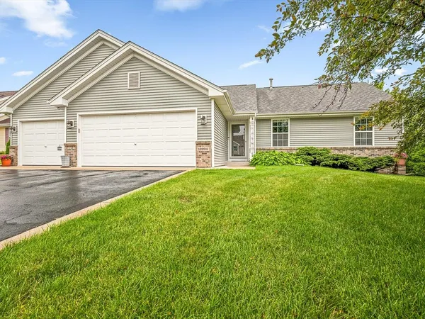 $305,000 | 12294 Meadow Drive, Winnebago, IL 61088