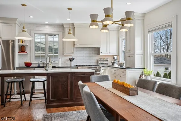 $950,000 | 209 South Ridgewood Road, South Orange, NJ 07079