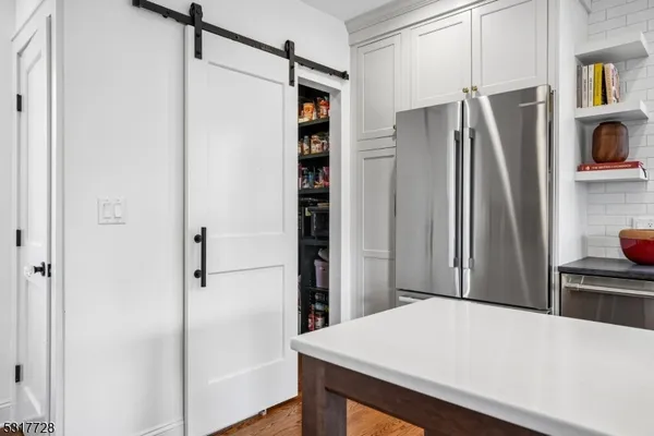 $950,000 | 209 South Ridgewood Road, South Orange, NJ 07079