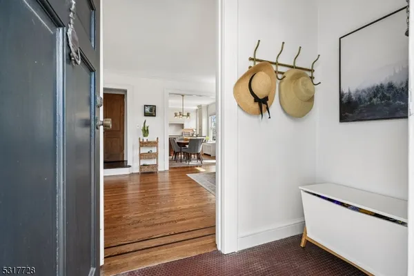 $950,000 | 209 South Ridgewood Road, South Orange, NJ 07079