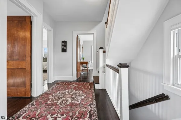 $950,000 | 209 South Ridgewood Road, South Orange, NJ 07079