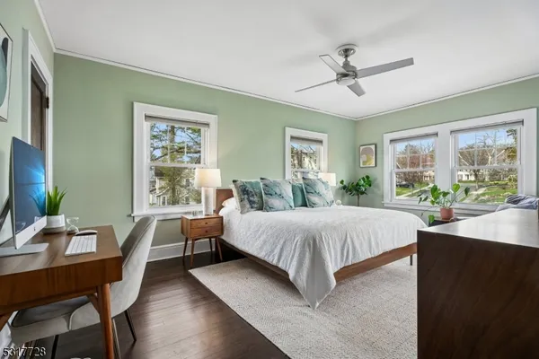 $950,000 | 209 South Ridgewood Road, South Orange, NJ 07079