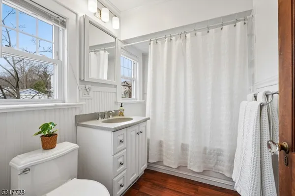 $950,000 | 209 South Ridgewood Road, South Orange, NJ 07079