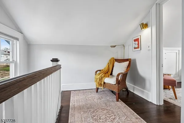 $950,000 | 209 South Ridgewood Road, South Orange, NJ 07079