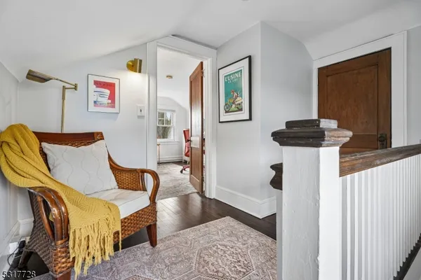 $950,000 | 209 South Ridgewood Road, South Orange, NJ 07079