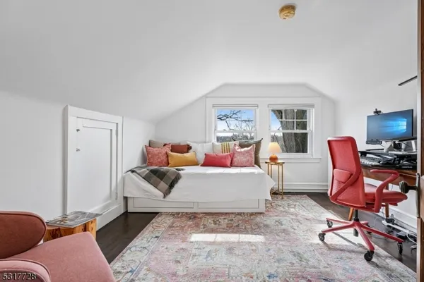 $950,000 | 209 South Ridgewood Road, South Orange, NJ 07079