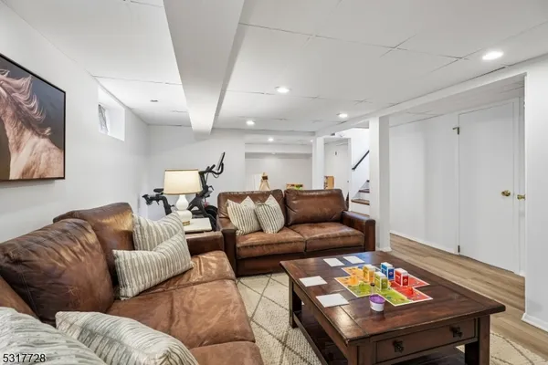 $950,000 | 209 South Ridgewood Road, South Orange, NJ 07079
