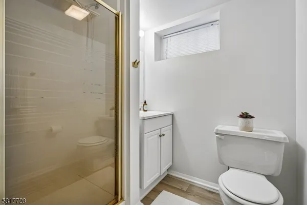 $950,000 | 209 South Ridgewood Road, South Orange, NJ 07079