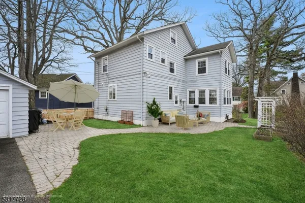 $950,000 | 209 South Ridgewood Road, South Orange, NJ 07079
