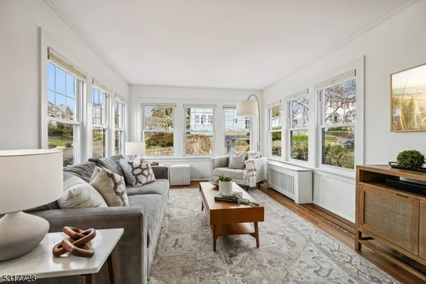 $950,000 | 209 South Ridgewood Road, South Orange, NJ 07079