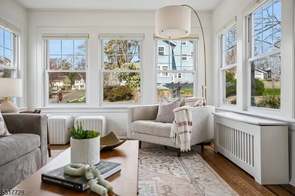 $950,000 | 209 South Ridgewood Road, South Orange, NJ 07079