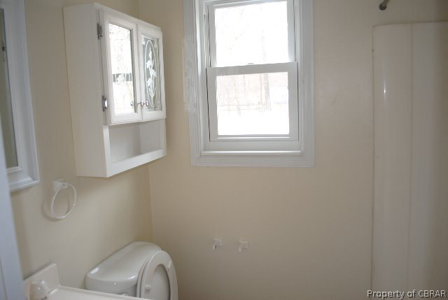 8744 Marlfield Road Gloucester, VA 23061 - Photo 8 of 8