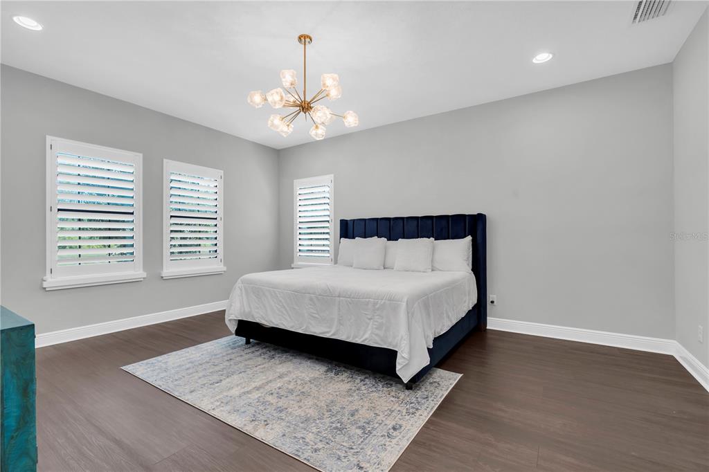 3940 Woods Rider Loop Odessa, FL 33556 - Photo 16 of 53 Gallery Image 16