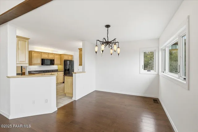 $970,000 | 1917 Crestview Drive, Prescott, AZ 86305