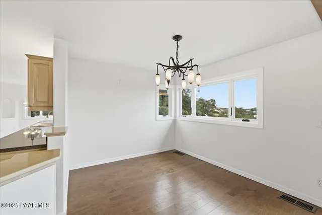 $970,000 | 1917 Crestview Drive, Prescott, AZ 86305