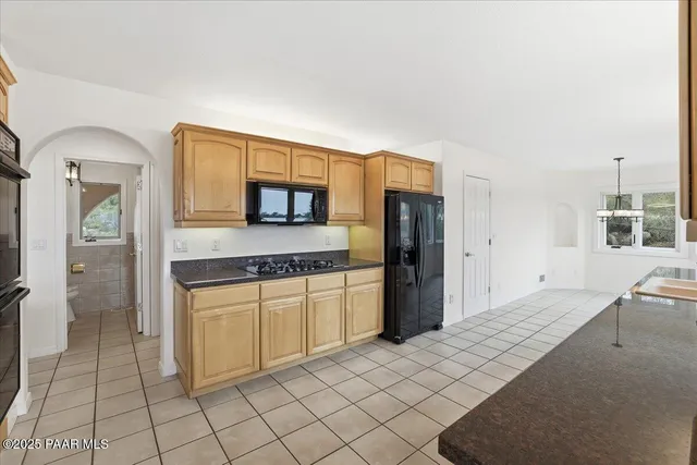 $970,000 | 1917 Crestview Drive, Prescott, AZ 86305