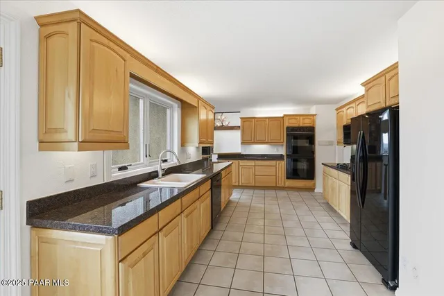 $970,000 | 1917 Crestview Drive, Prescott, AZ 86305