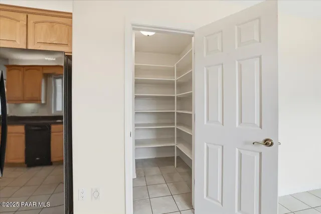 $970,000 | 1917 Crestview Drive, Prescott, AZ 86305