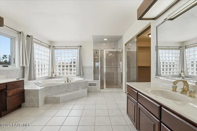 $970,000 | 1917 Crestview Drive, Prescott, AZ 86305