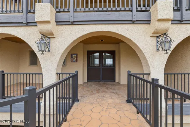 $970,000 | 1917 Crestview Drive, Prescott, AZ 86305