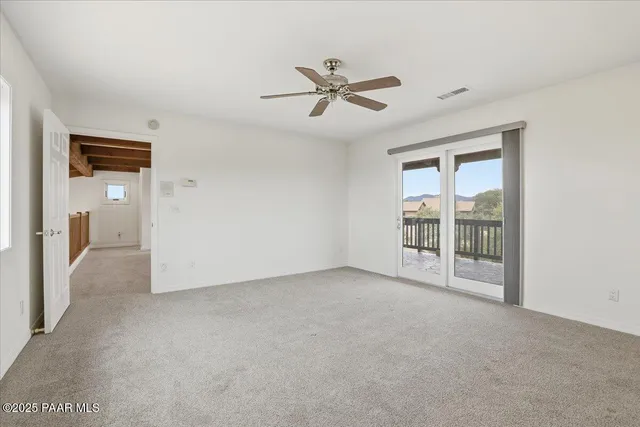 $970,000 | 1917 Crestview Drive, Prescott, AZ 86305