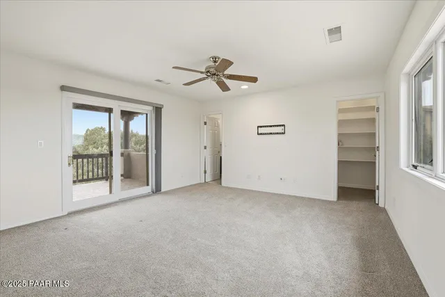 $970,000 | 1917 Crestview Drive, Prescott, AZ 86305