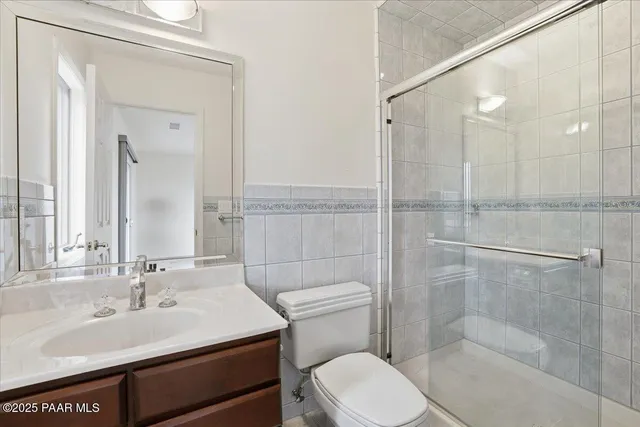 $970,000 | 1917 Crestview Drive, Prescott, AZ 86305