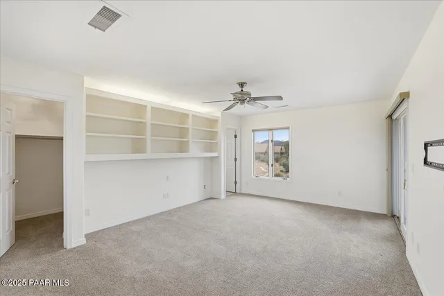 $970,000 | 1917 Crestview Drive, Prescott, AZ 86305