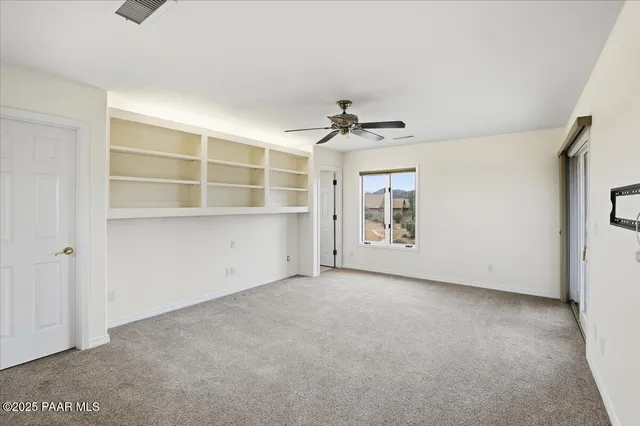 $970,000 | 1917 Crestview Drive, Prescott, AZ 86305