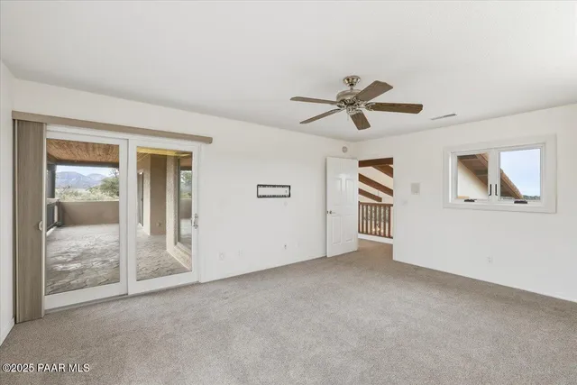 $970,000 | 1917 Crestview Drive, Prescott, AZ 86305