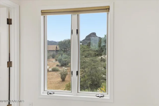 $970,000 | 1917 Crestview Drive, Prescott, AZ 86305