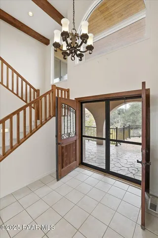 $970,000 | 1917 Crestview Drive, Prescott, AZ 86305