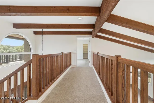 $970,000 | 1917 Crestview Drive, Prescott, AZ 86305