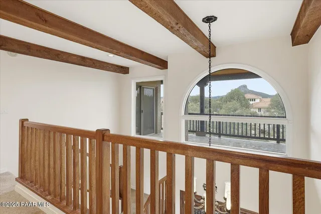 $970,000 | 1917 Crestview Drive, Prescott, AZ 86305