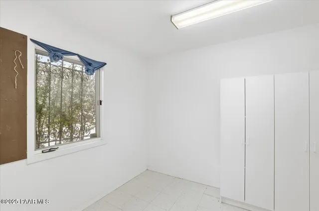 $970,000 | 1917 Crestview Drive, Prescott, AZ 86305