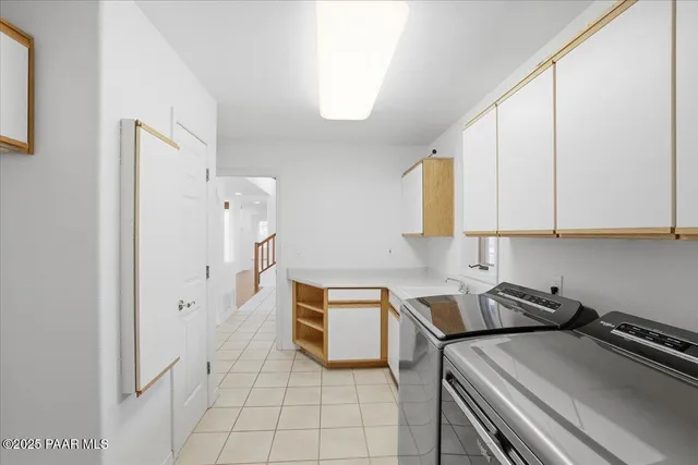 $970,000 | 1917 Crestview Drive, Prescott, AZ 86305