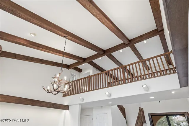 $970,000 | 1917 Crestview Drive, Prescott, AZ 86305