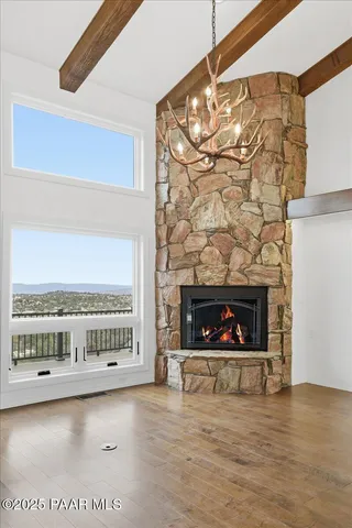 $970,000 | 1917 Crestview Drive, Prescott, AZ 86305