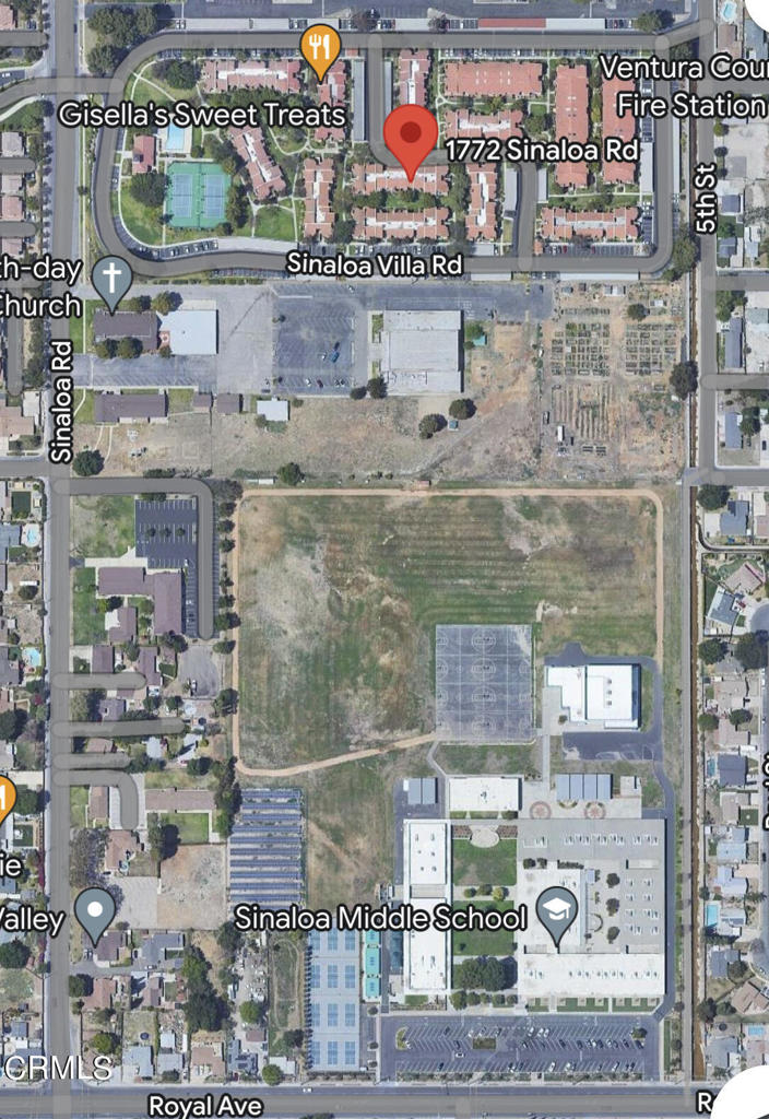 B2F71D61-6F22-4E3E-9CE3-74B342153551