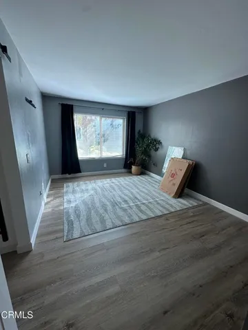 $2,700 | 1772 Sinaloa Road, Unit 185, Simi Valley, CA 93065