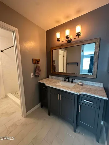 $2,700 | 1772 Sinaloa Road, Unit 185, Simi Valley, CA 93065