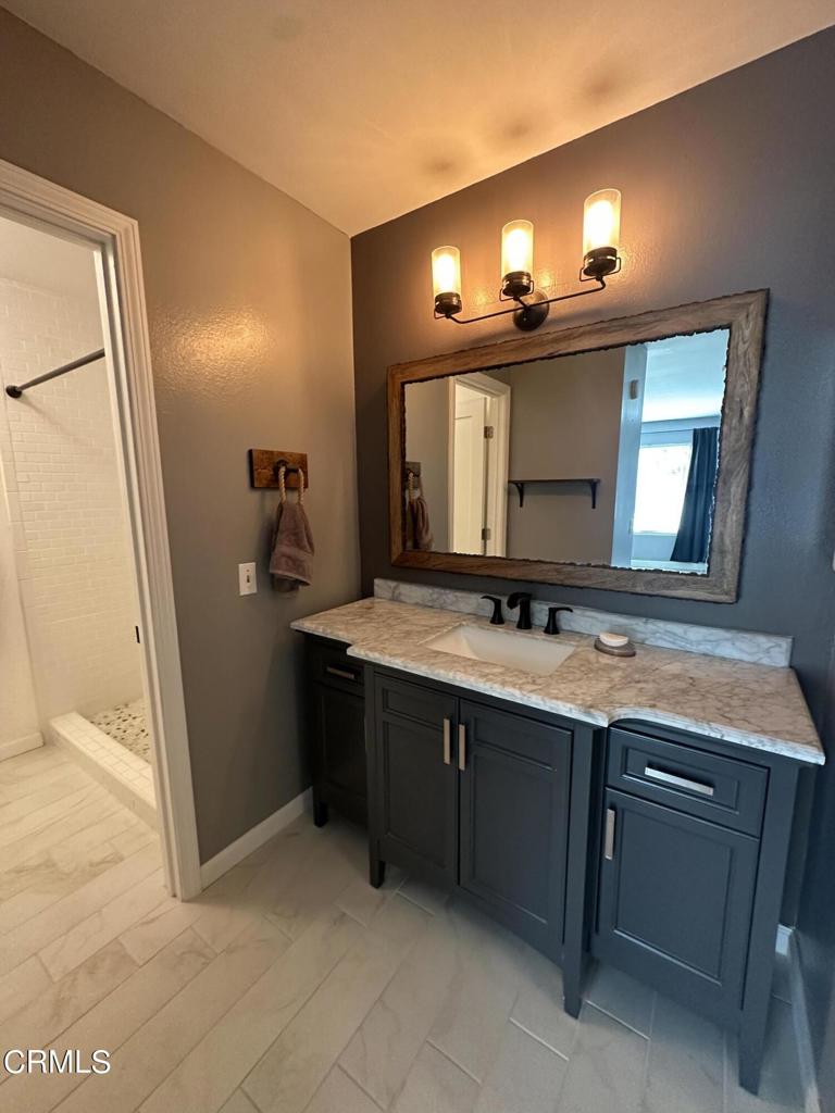 1772 Sinaloa Road, Unit 185 Simi Valley, CA 93065 - Photo 12 of 15 11BE3298-A283-4AF5-B4AE-E14903A2E606