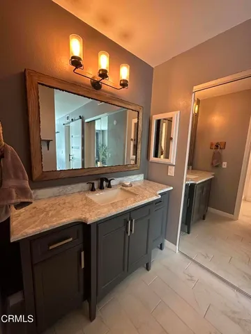 $2,700 | 1772 Sinaloa Road, Unit 185, Simi Valley, CA 93065