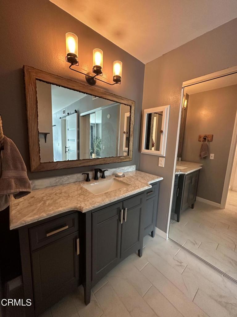 1772 Sinaloa Road, Unit 185 Simi Valley, CA 93065 - Photo 13 of 15 430CF71C-0720-412C-BD2F-845E5F8C72FF