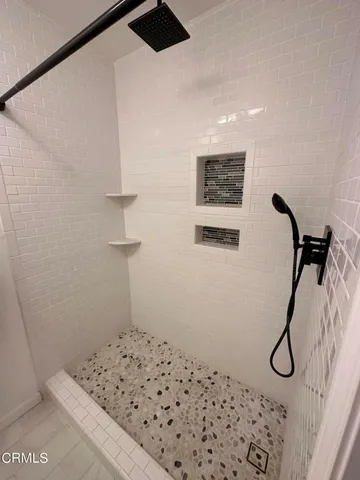 $2,700 | 1772 Sinaloa Road, Unit 185, Simi Valley, CA 93065