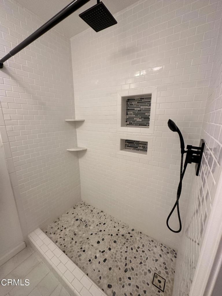 1772 Sinaloa Road, Unit 185 Simi Valley, CA 93065 - Photo 14 of 15 AB9819A6-A32A-46EC-9E5E-1B2606A04AE3