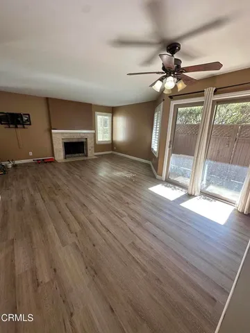 $2,700 | 1772 Sinaloa Road, Unit 185, Simi Valley, CA 93065