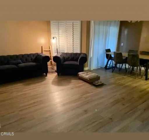 $2,700 | 1772 Sinaloa Road, Unit 185, Simi Valley, CA 93065